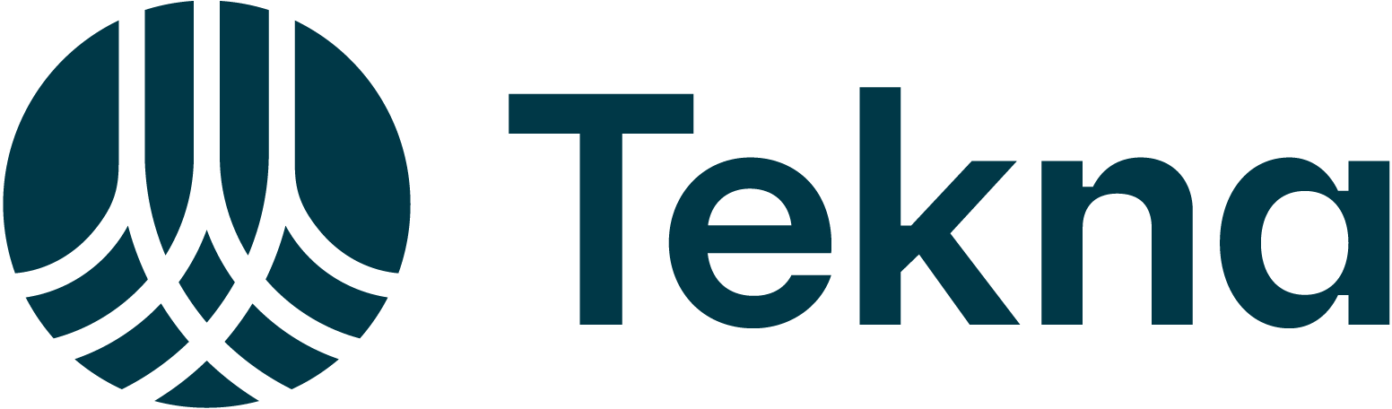 Tekna