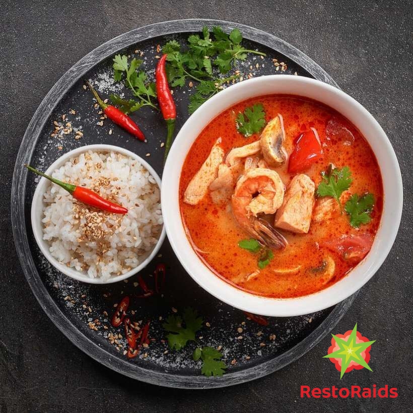 Том ям кунг. Том ям что входит. Суп том ям с креветками. Мисо суп и том ям. Том ям кунг (tom yum kung).