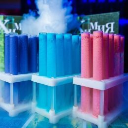 лаборатория 31 на гороховой меню. Смотреть фото лаборатория 31 на гороховой меню. Смотреть картинку лаборатория 31 на гороховой меню. Картинка про лаборатория 31 на гороховой меню. Фото лаборатория 31 на гороховой меню лаборатория 31 на гороховой меню. Смотреть фото лаборатория 31 на гороховой меню. Смотреть картинку лаборатория 31 на гороховой меню. Картинка про лаборатория 31 на гороховой меню. Фото лаборатория 31 на гороховой меню