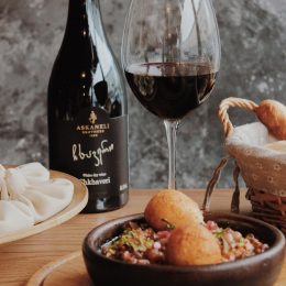 промокод батони в приложении. Смотреть фото промокод батони в приложении. Смотреть картинку промокод батони в приложении. Картинка про промокод батони в приложении. Фото промокод батони в приложении промокод батони в приложении. Смотреть фото промокод батони в приложении. Смотреть картинку промокод батони в приложении. Картинка про промокод батони в приложении. Фото промокод батони в приложении