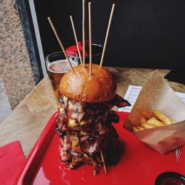 Мясная Лавка Спб Адреса Магазинов Мясная Лавка Спб Адреса Магазинов