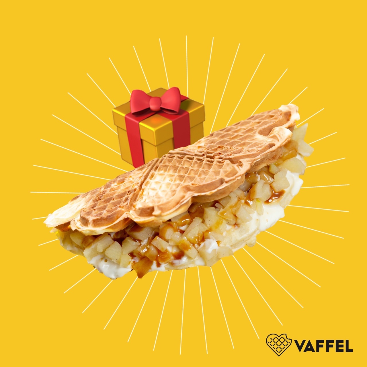 Vaffel череповец. Штрудель вафля. vaffel спб. мини штрудель. vaffel самара.