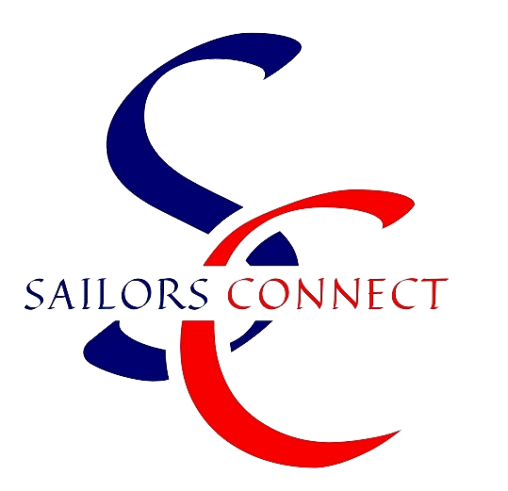 sailorsconnect