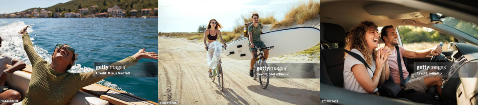 Traveler experiencing local culture through food and conversation, capturing emotional and immersive travel moments for stock photography