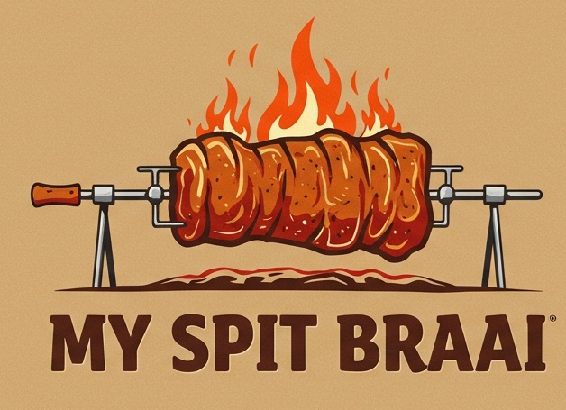 Recipe Spotlight: Signature Spit Braai Seasoning Mixes