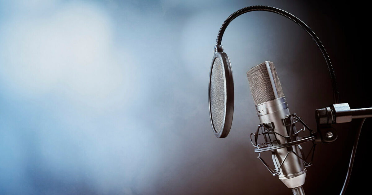 Best Ai Voiceover Tool: Ultimate Guide to Top Picks 2026