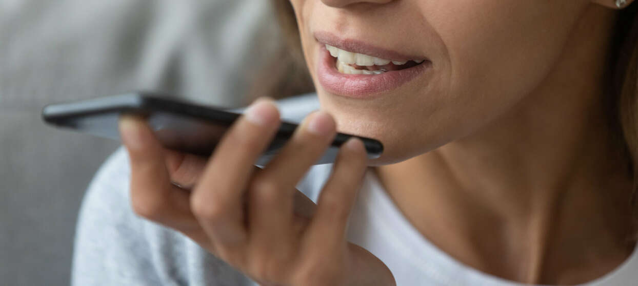 Bästa röstsimulatorerna för voiceoveruppdrag