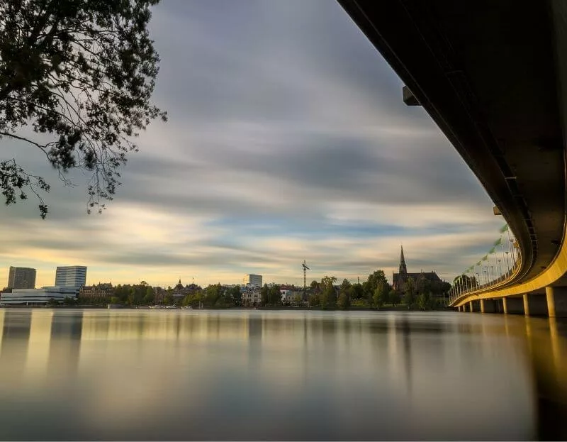 Umeå