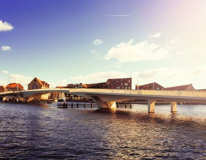 Vejle