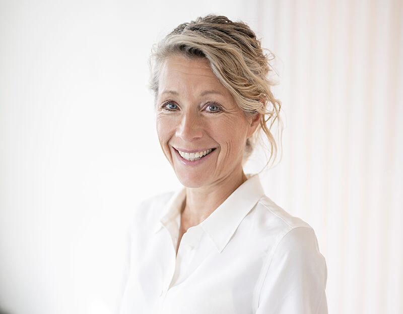 Britta Aagaard