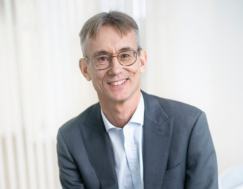 Fredrik Akerman