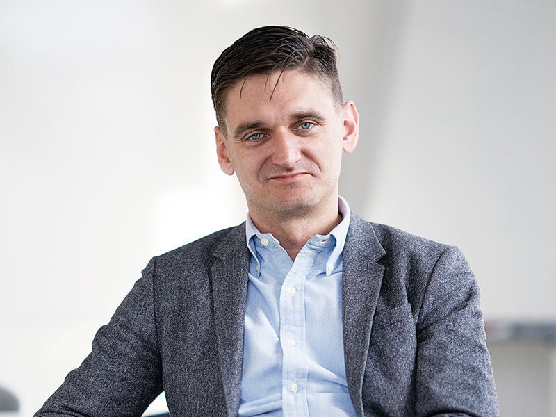 Max Koszela 800x600