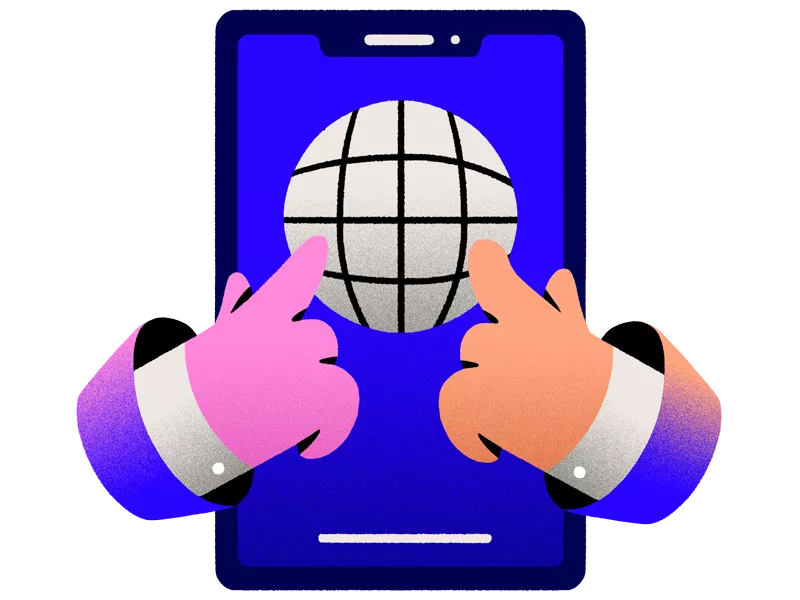 Cellphone 800x600