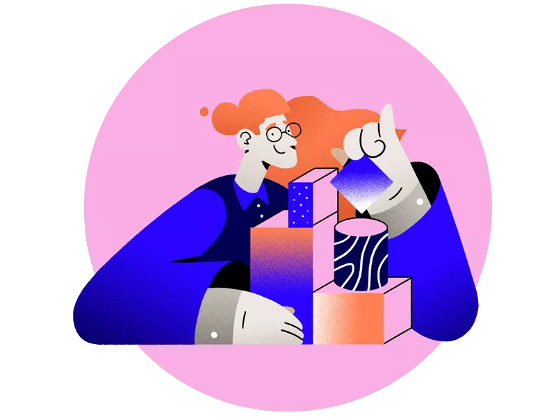 Product Manager2 800x600
