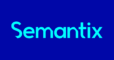 Semantix logo