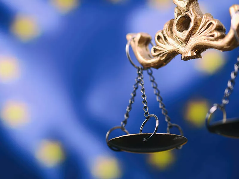Eu accessibility 800x600