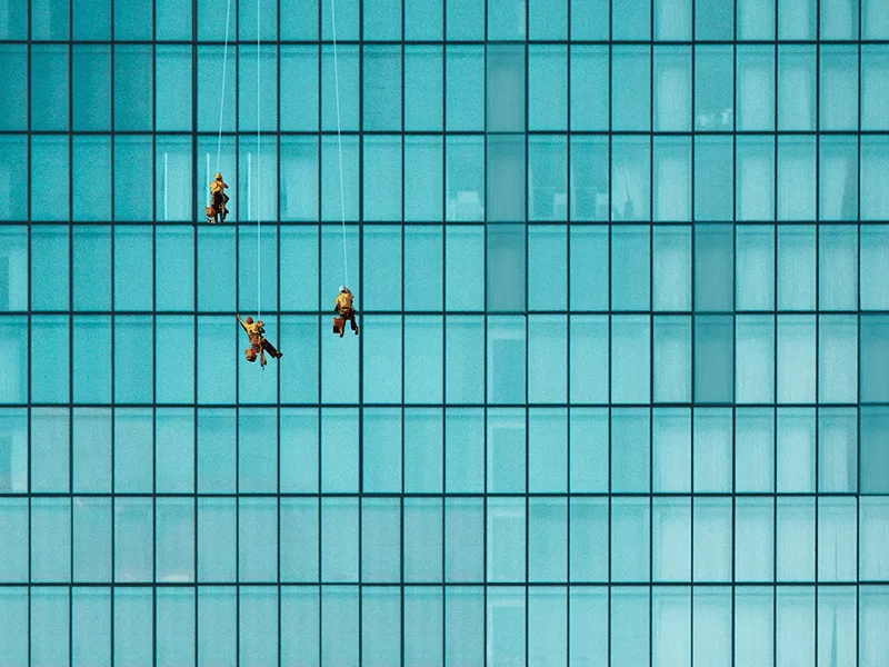 Contact 800x600