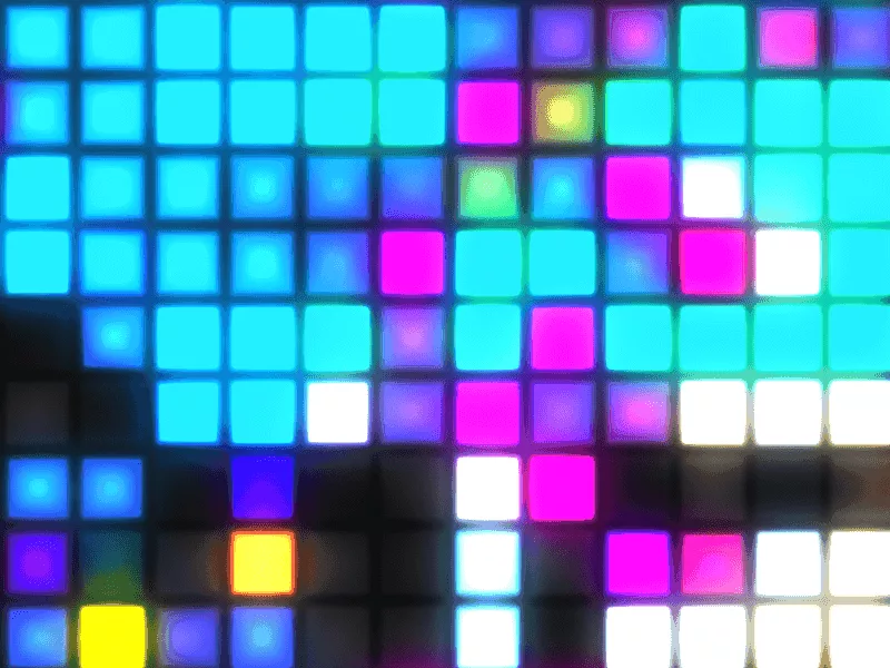 Globalise video 800x600
