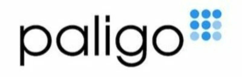 Paligo