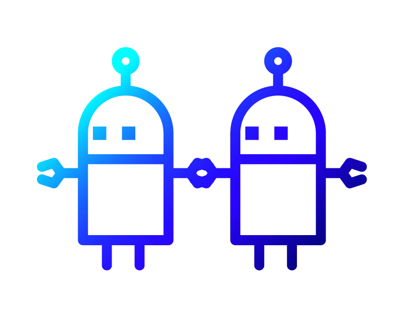 Semantix Machine Translation 800x623