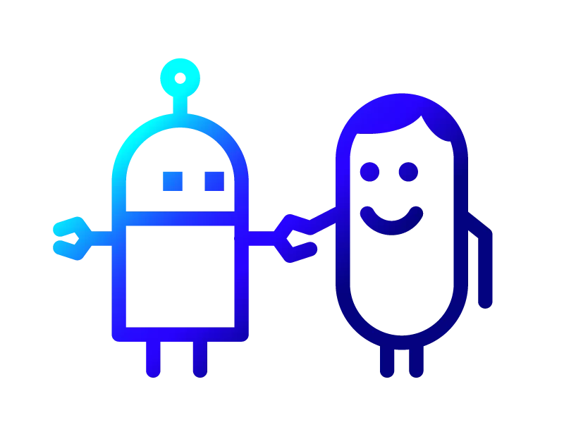 Semantix Machine Translation Post Editing 800x623