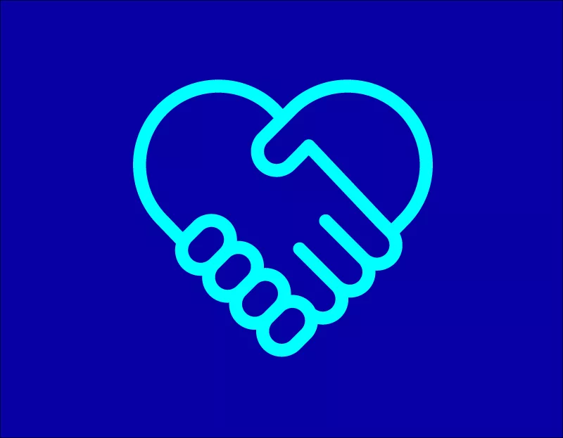 Hearts
