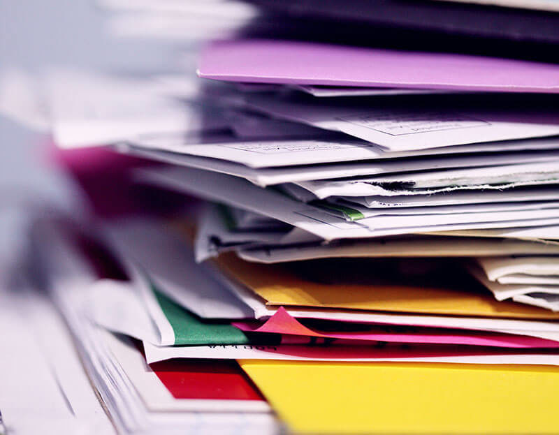 Stack of content 800x623