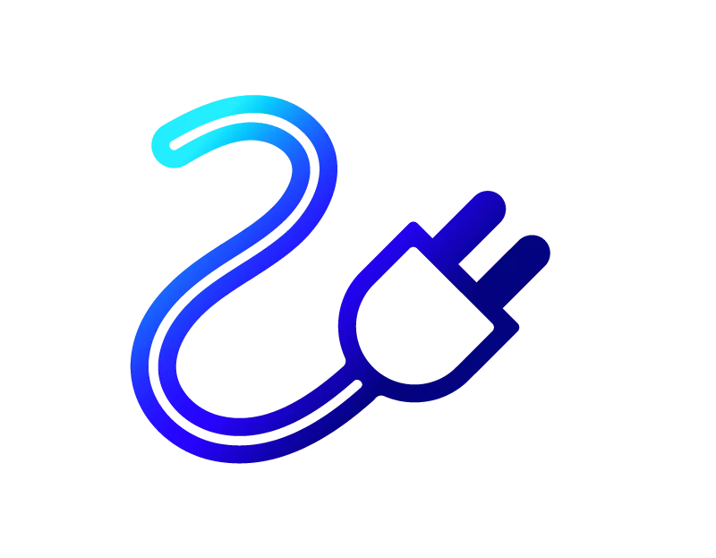 Semantix Custom Connector Pos RGB