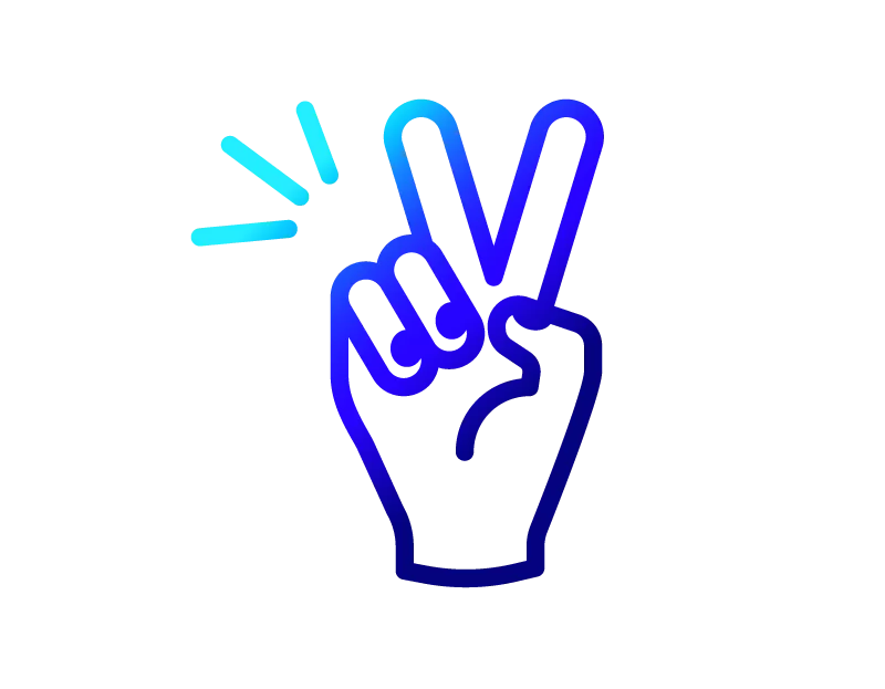 Victory