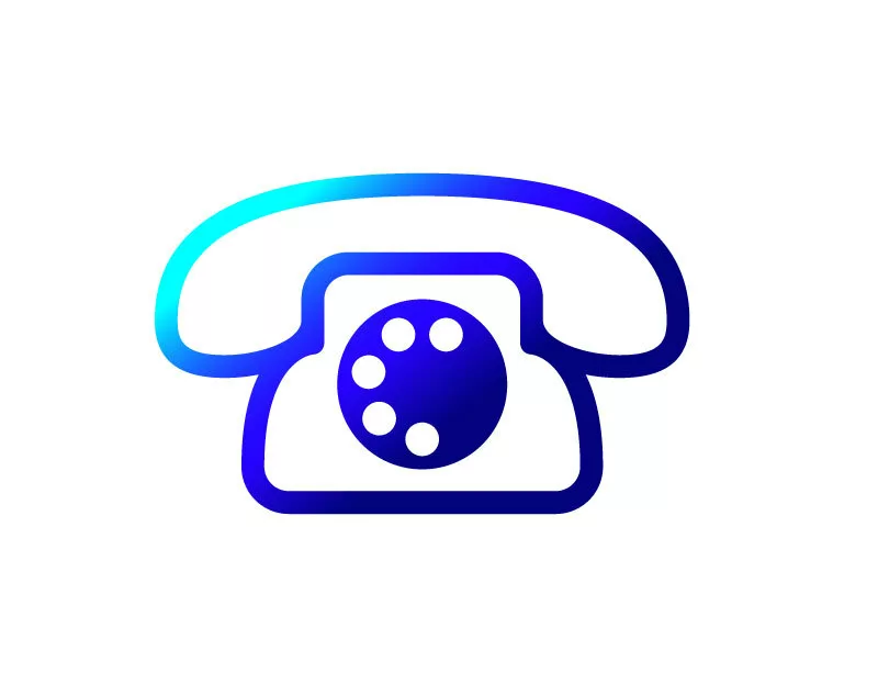 Semantix Telephone 800x623