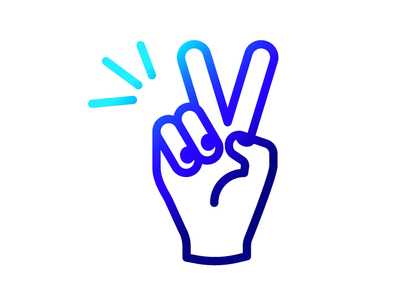 Victory 800x600
