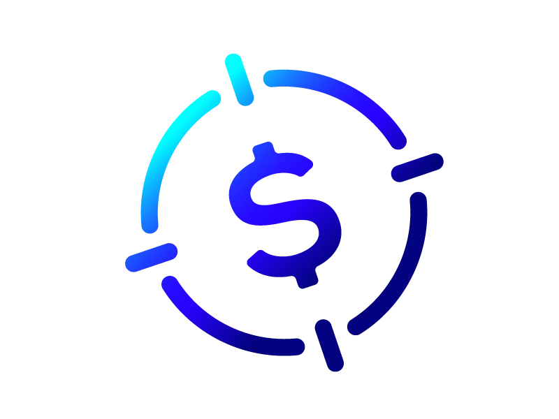 Semantix Marketing 800x600