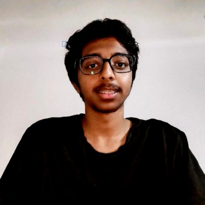 Adil Sukmar