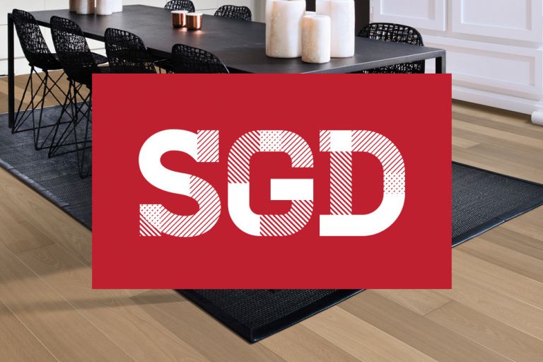 SGD SEO image