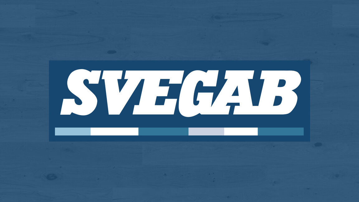 Svegab logo 1