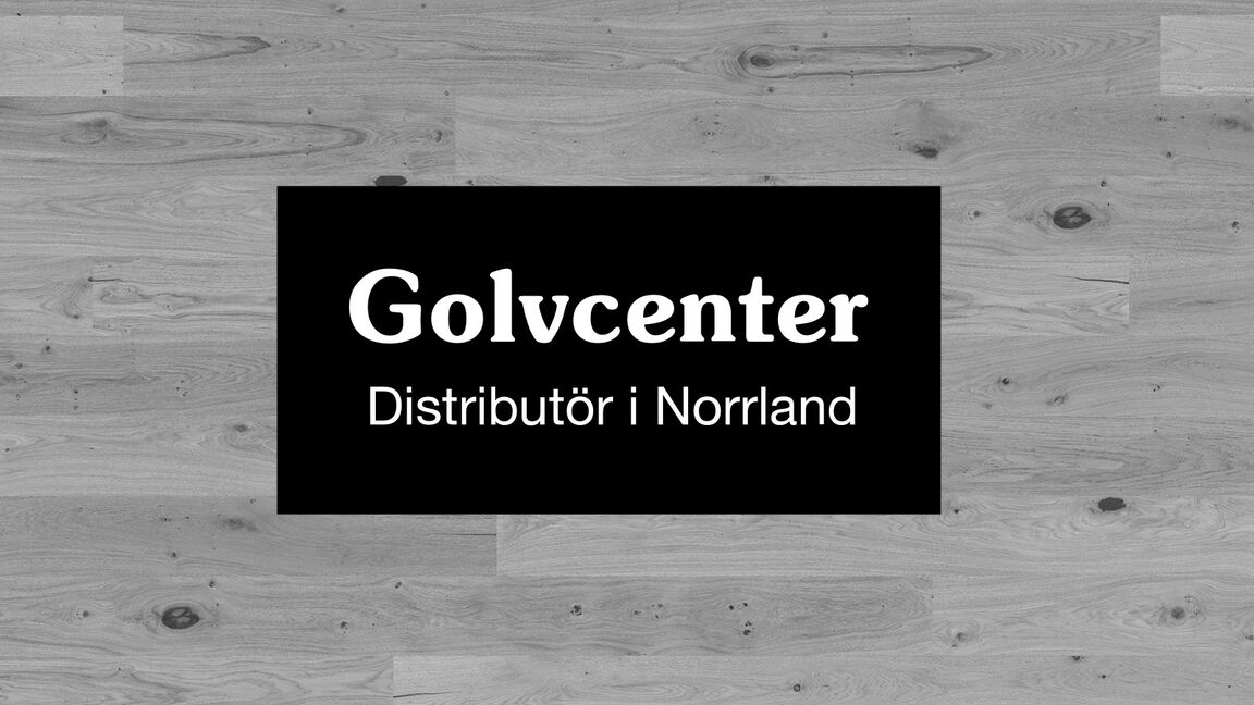 Golvcenter logo