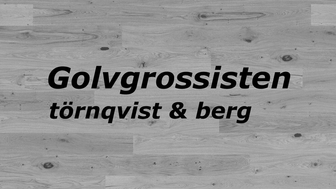 Golvgrossisten TB logo