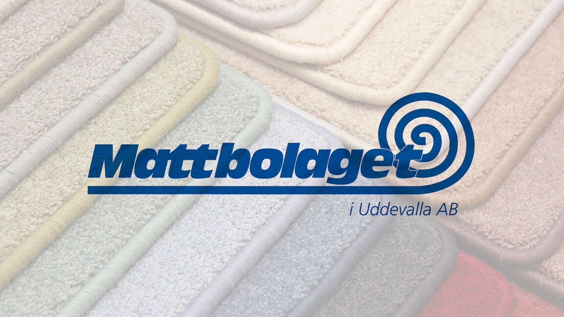Mattbolaget logo