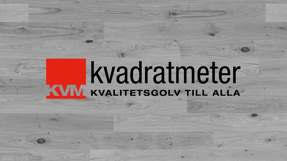 KVM logo