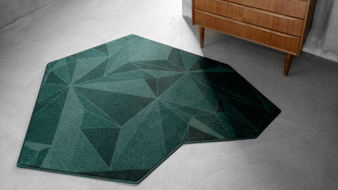 Create Any Shape Crystal 0709380 001