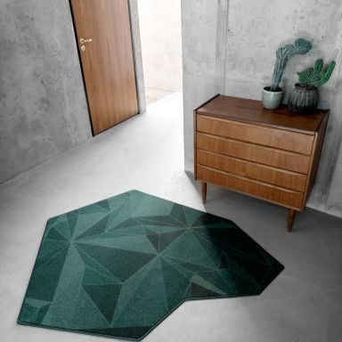 Create Any Shape Crystal 0709380 001