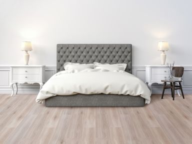 Original Elegant Natural Oak 1600 4471 RSH7