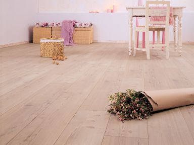 White Pine 5122 RSH