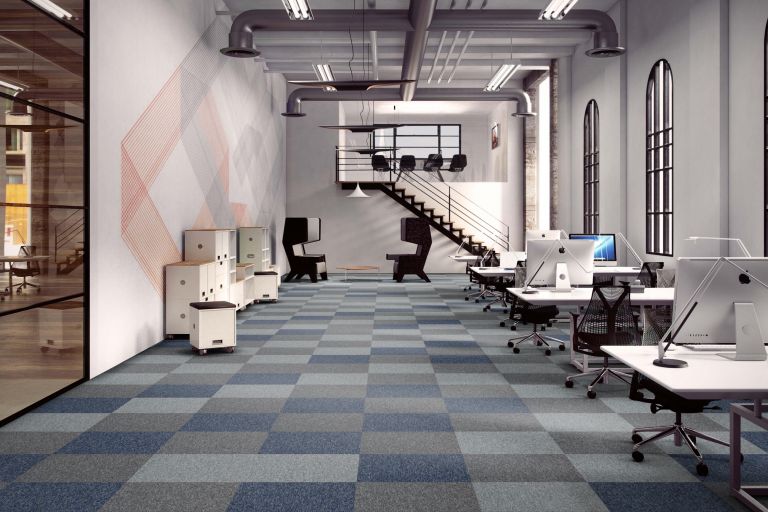 Employ Loop Fountain Employ Loop Cirrus Employ Loop Atlantic Office 2 Cam002 SCENE