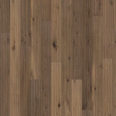 Oak Ydre