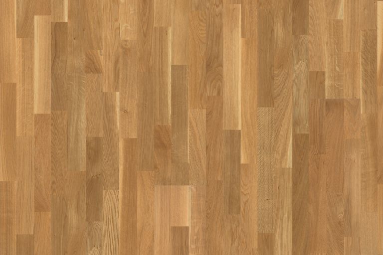 Karelia OAK NATURAL 3 S 30111681501003