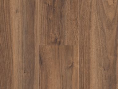 L0701 2136