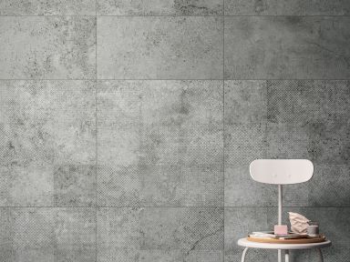 STT Bathroom Silver P3