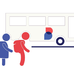 Skolportalen logotyp