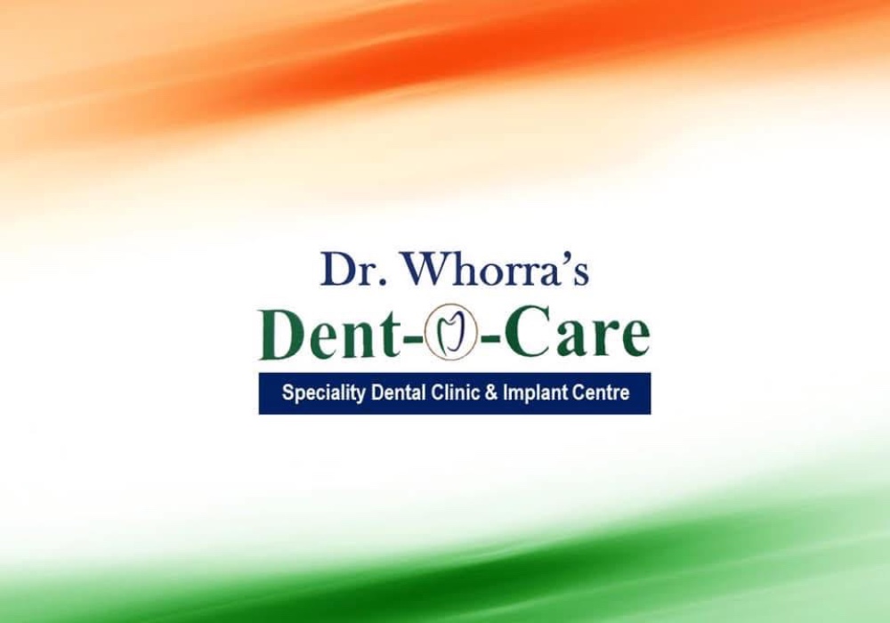 Clinic